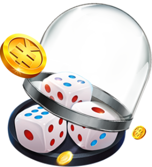 Alt Text 2