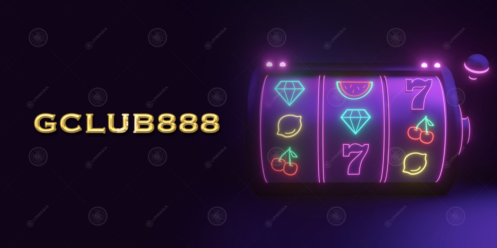 เล่นเกมไพ่กำไรดีต้อง gclub888